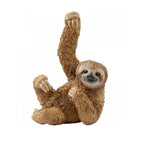 Schleich - Sloth - 14793