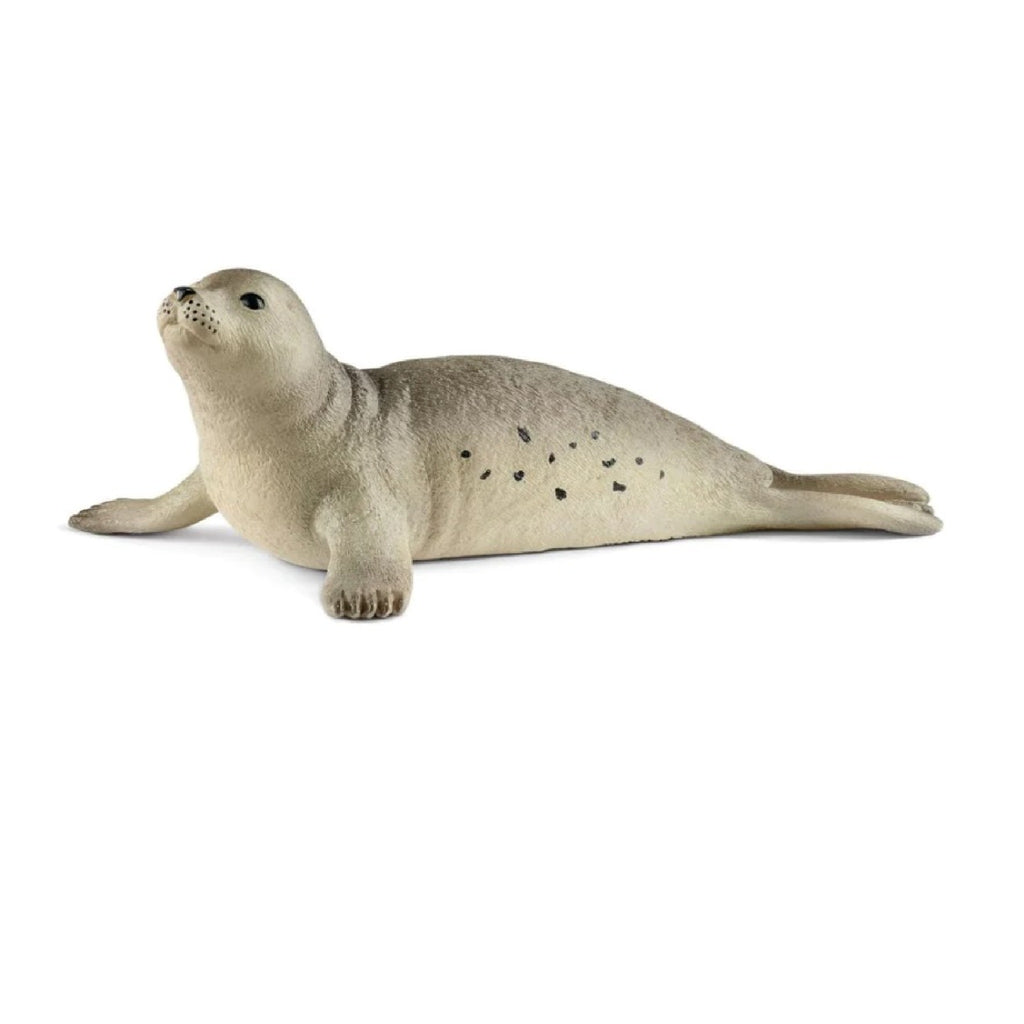 Schleich - Seal - 14801