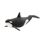 Schleich - Killer Whale - 14807