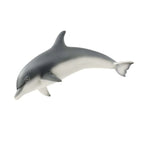 Schleich - Dolphin - 14808