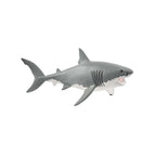 Schleich - Great White Shark - 14809