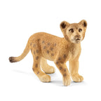 Schleich - Lion Cub - 14813
