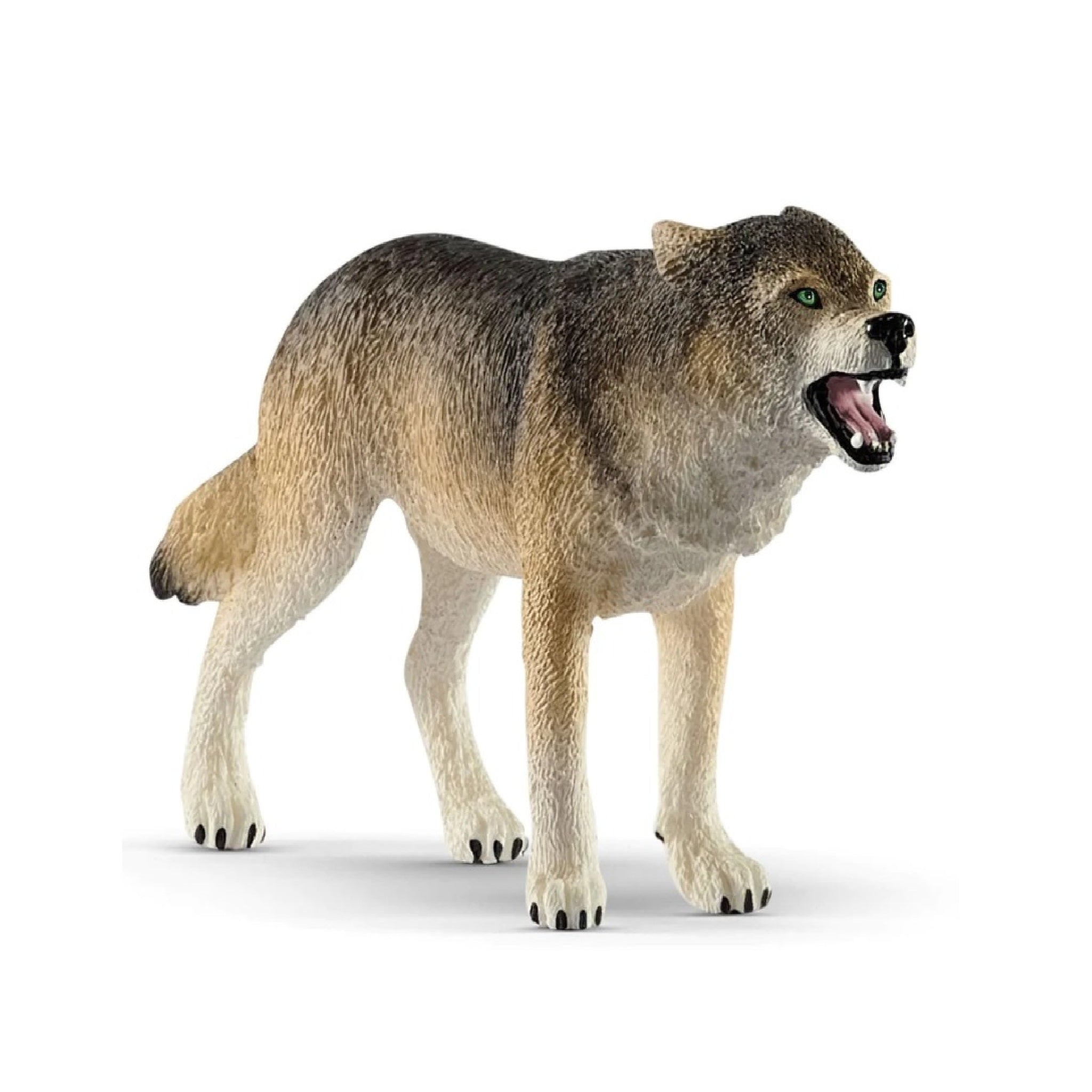 Schleich - Wolf - 14821