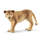 Schleich - Lioness - 14825