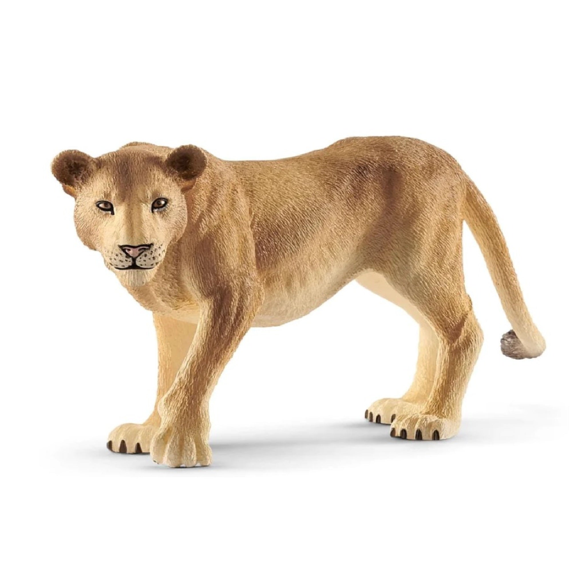 Schleich - Lioness - 14825