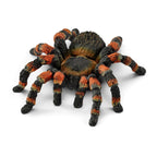Schleich - Tarantula - 14829
