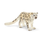 Schleich - Snow Leopard - 14838