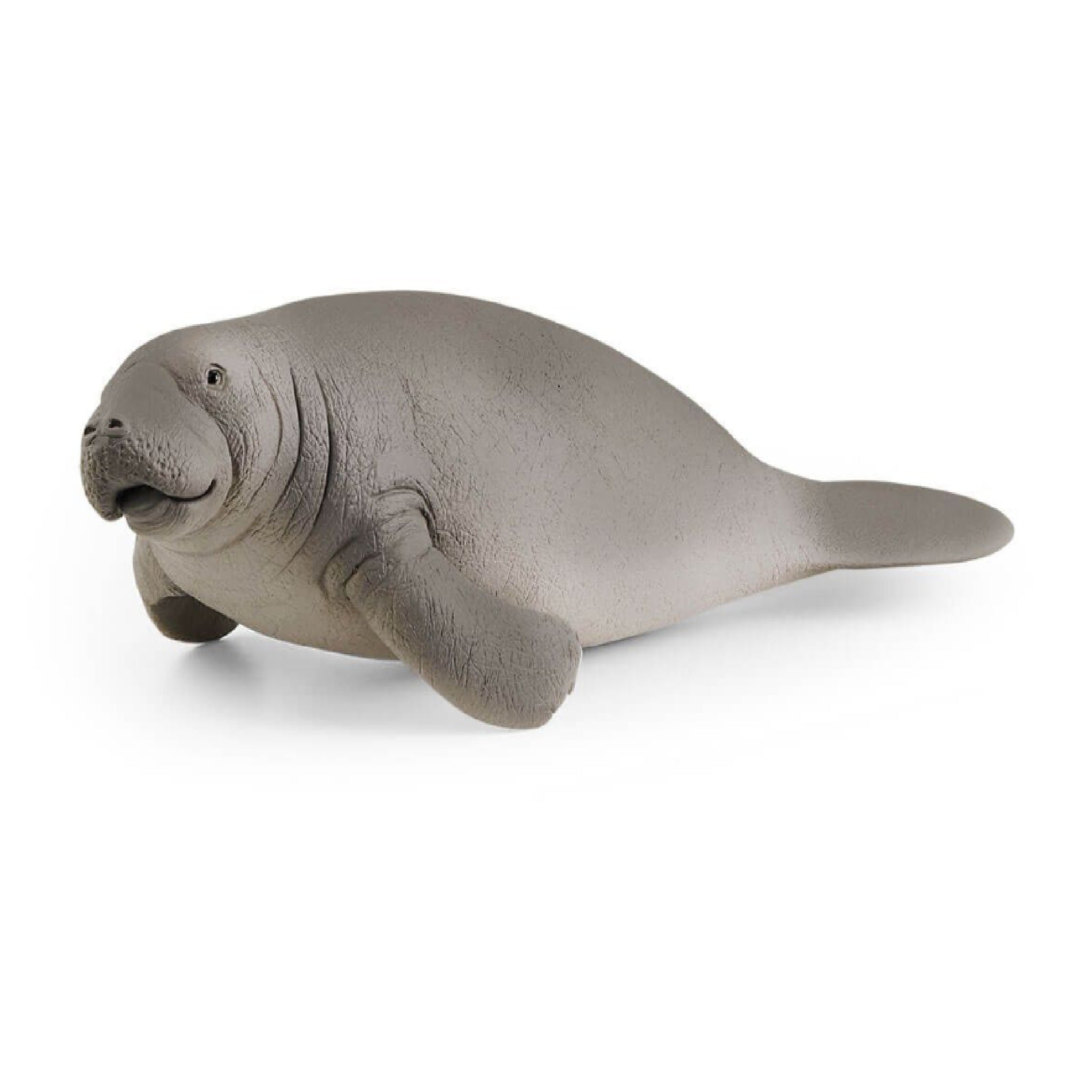 Schleich - Manatee - 14839