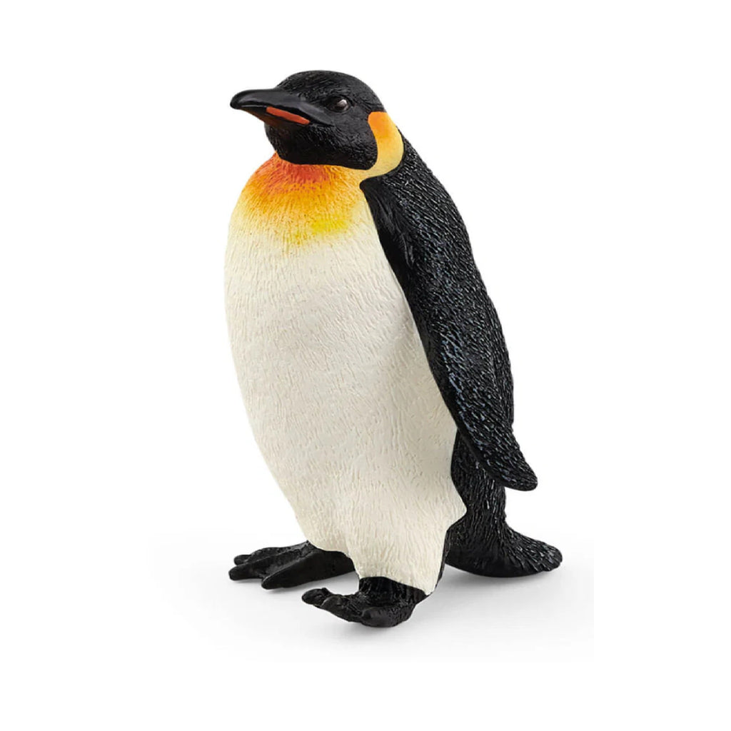 Schleich - Emperor Penguin - 14841