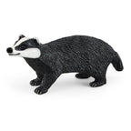 Schleich - Badger - 14842