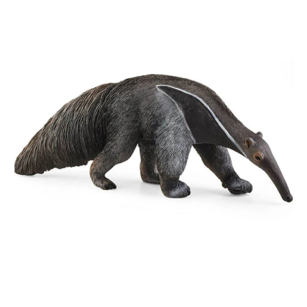 Schleich - Anteater - 14844