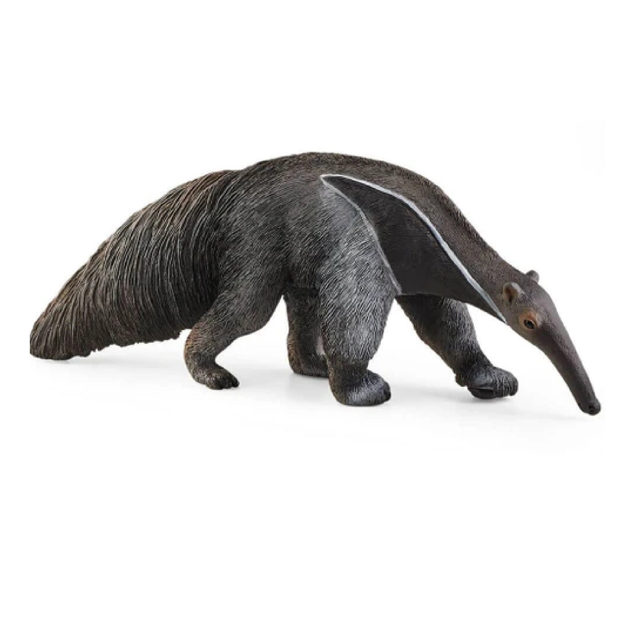 Schleich - Anteater - 14844