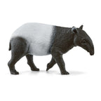 Schleich - Tapir - 14850