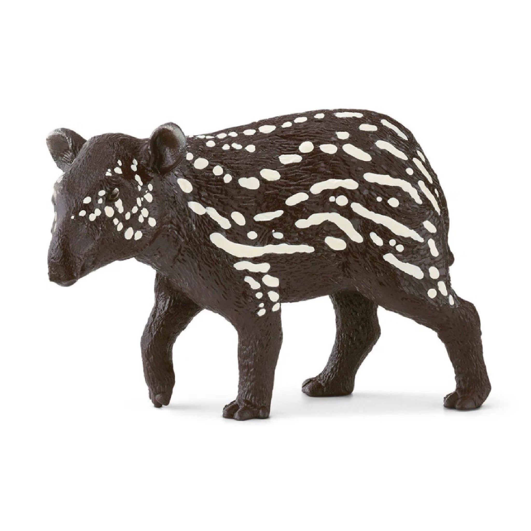 Schleich - Tapir Baby - 14851