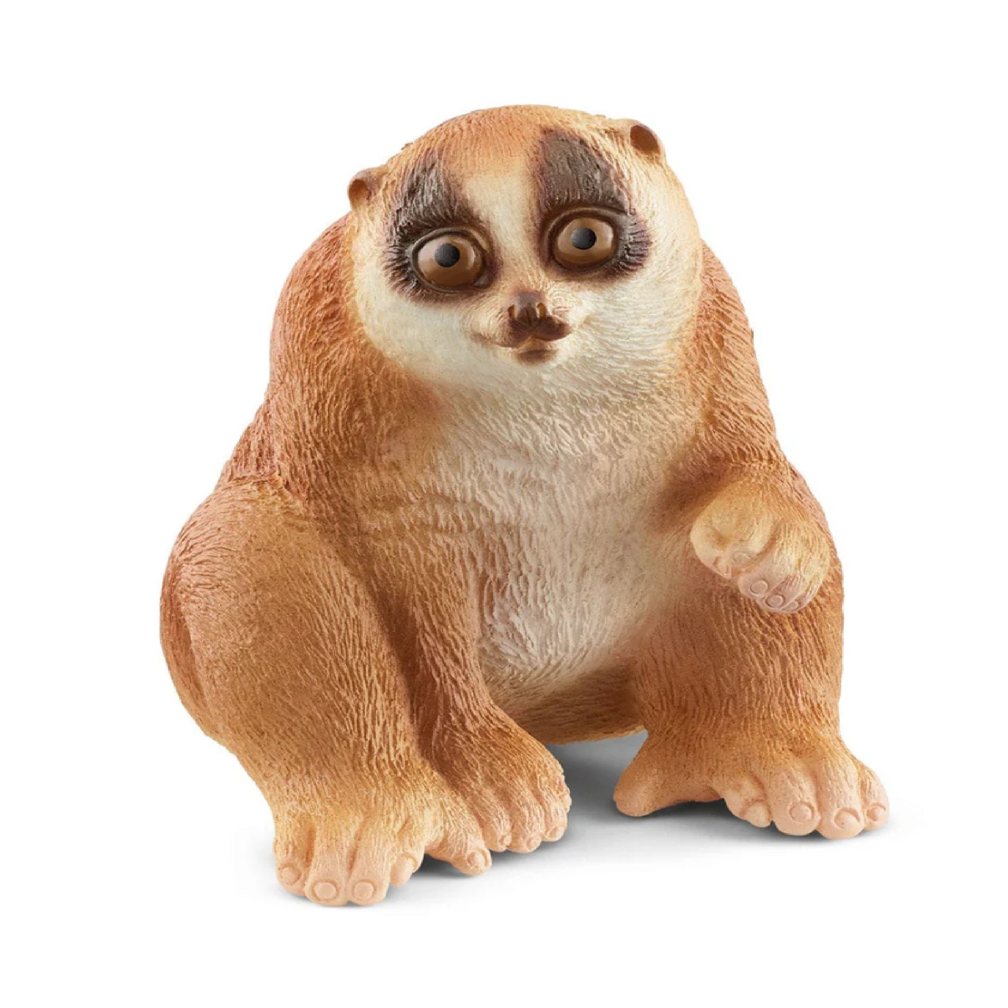 Schleich - Slow Loris - 14852