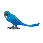 Schleich - Hyazinth Macaw - 14859