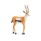 Schleich - Thomson Gazelle - 14861