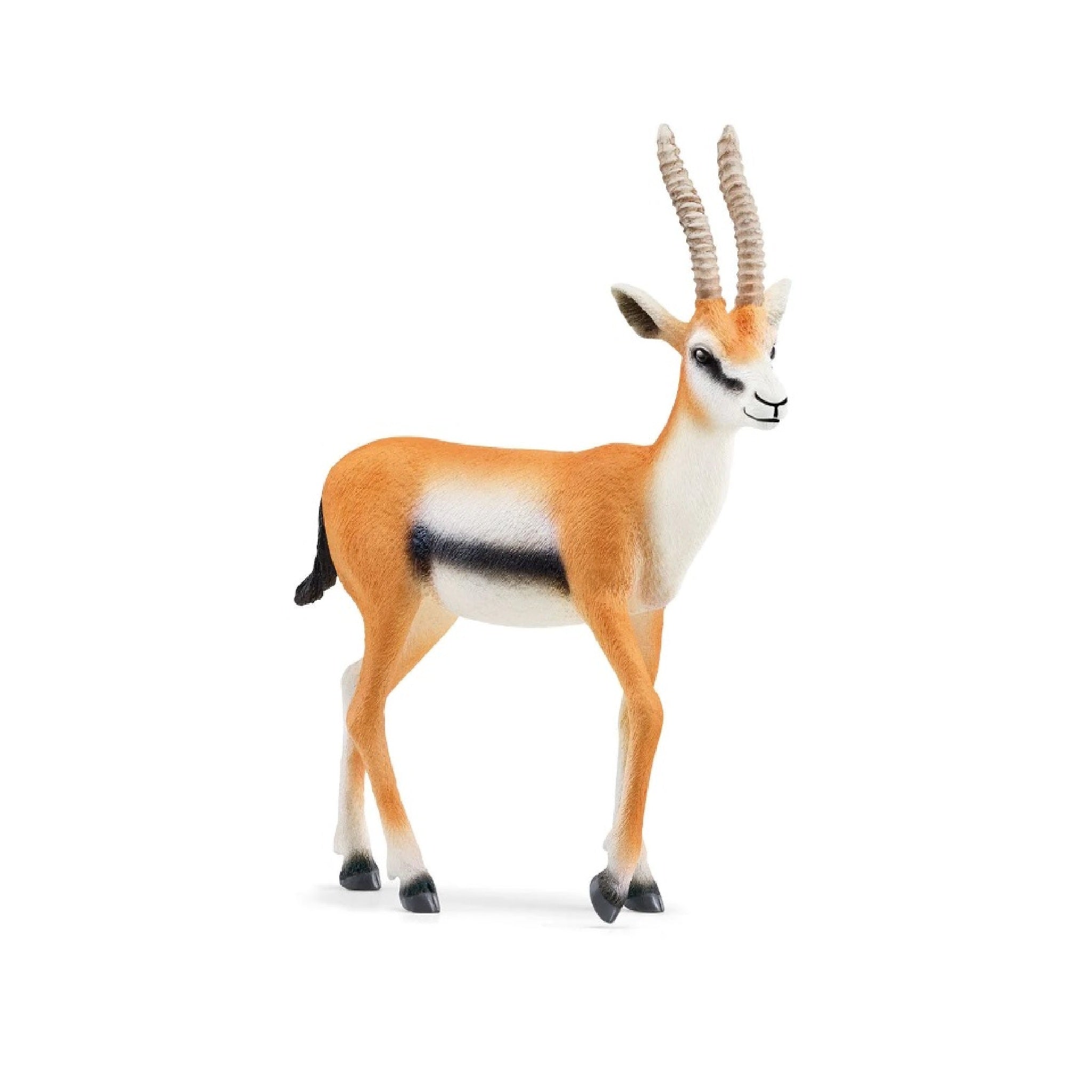 Schleich - Thomson Gazelle - 14861