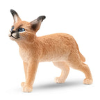 Schleich - Caracal Baby - 14868