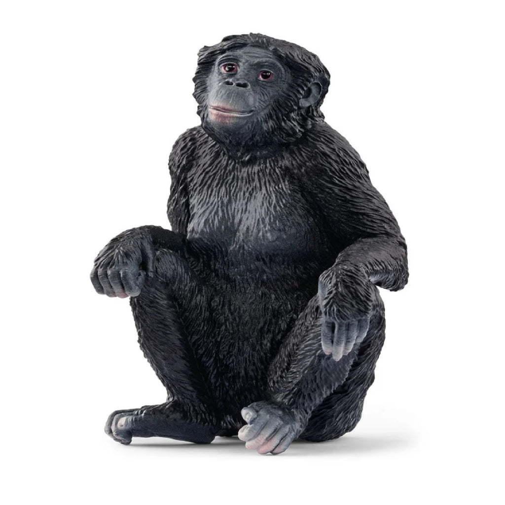 Schleich - Bonobo Female - 14875