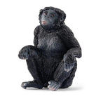Schleich - Bonobo Female - 14875