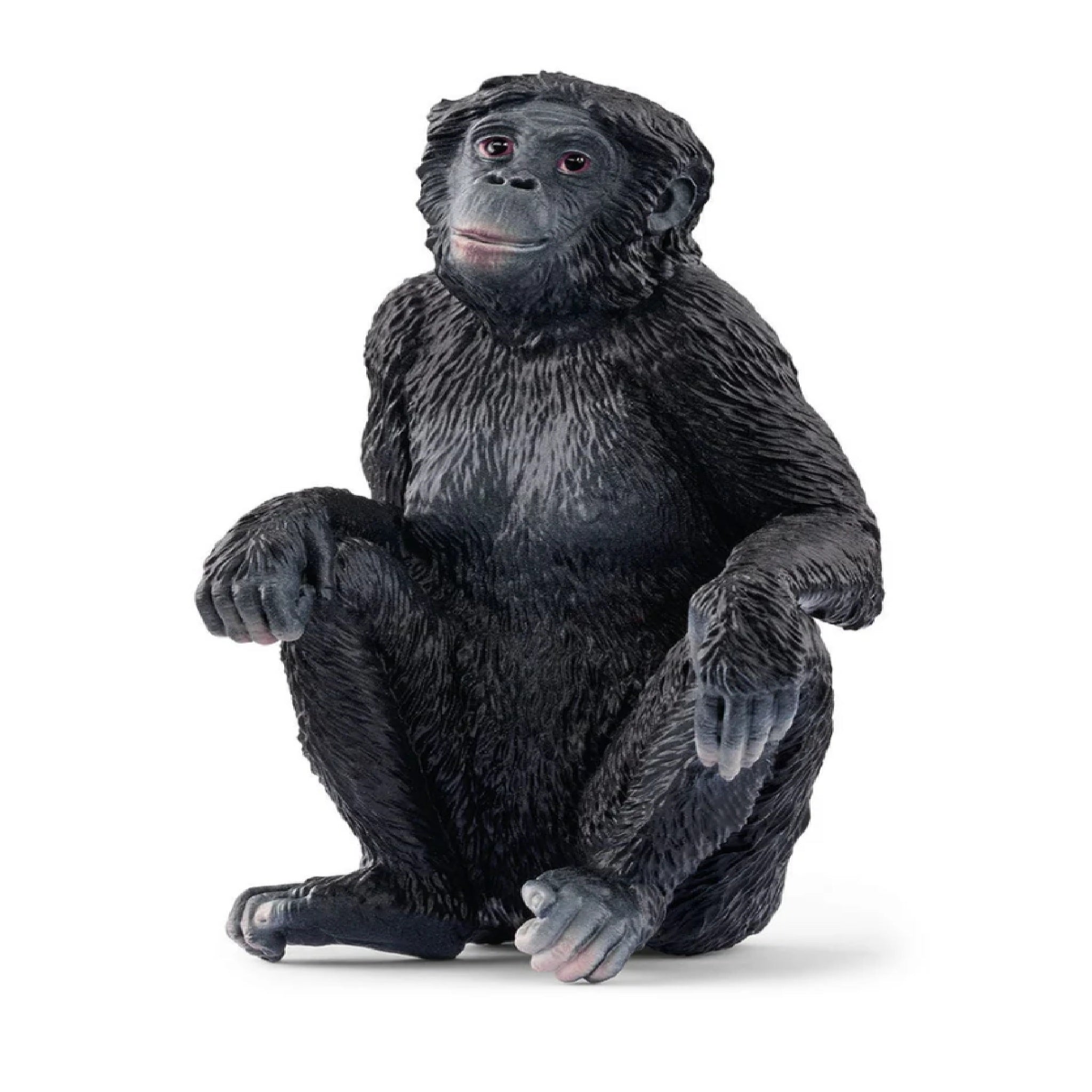 Schleich - Bonobo Female - 14875