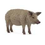 Schleich - Mangalica - 14892