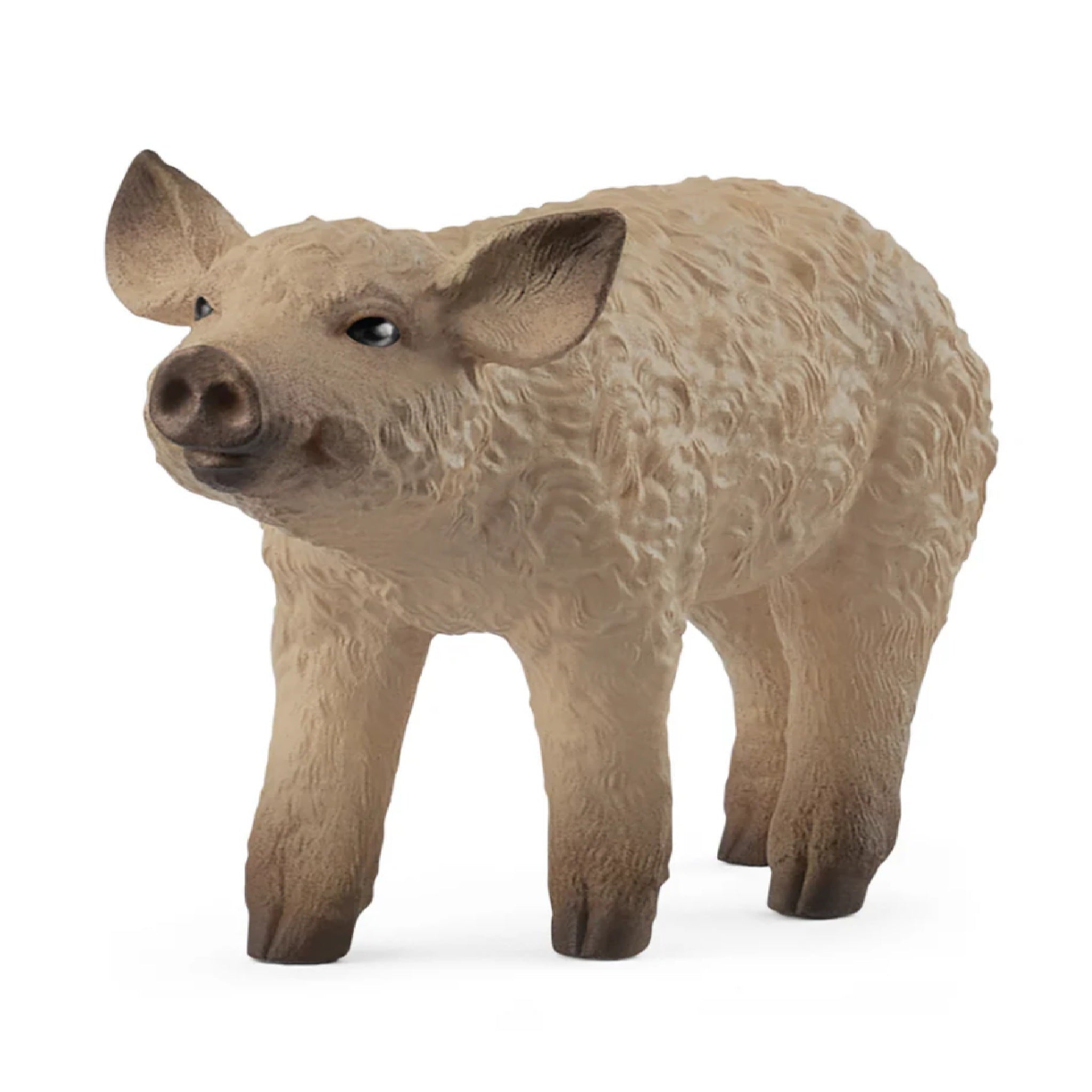 Schleich - Mangalica Piglet - 14893