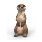 Schleich - Meerkat - 14935