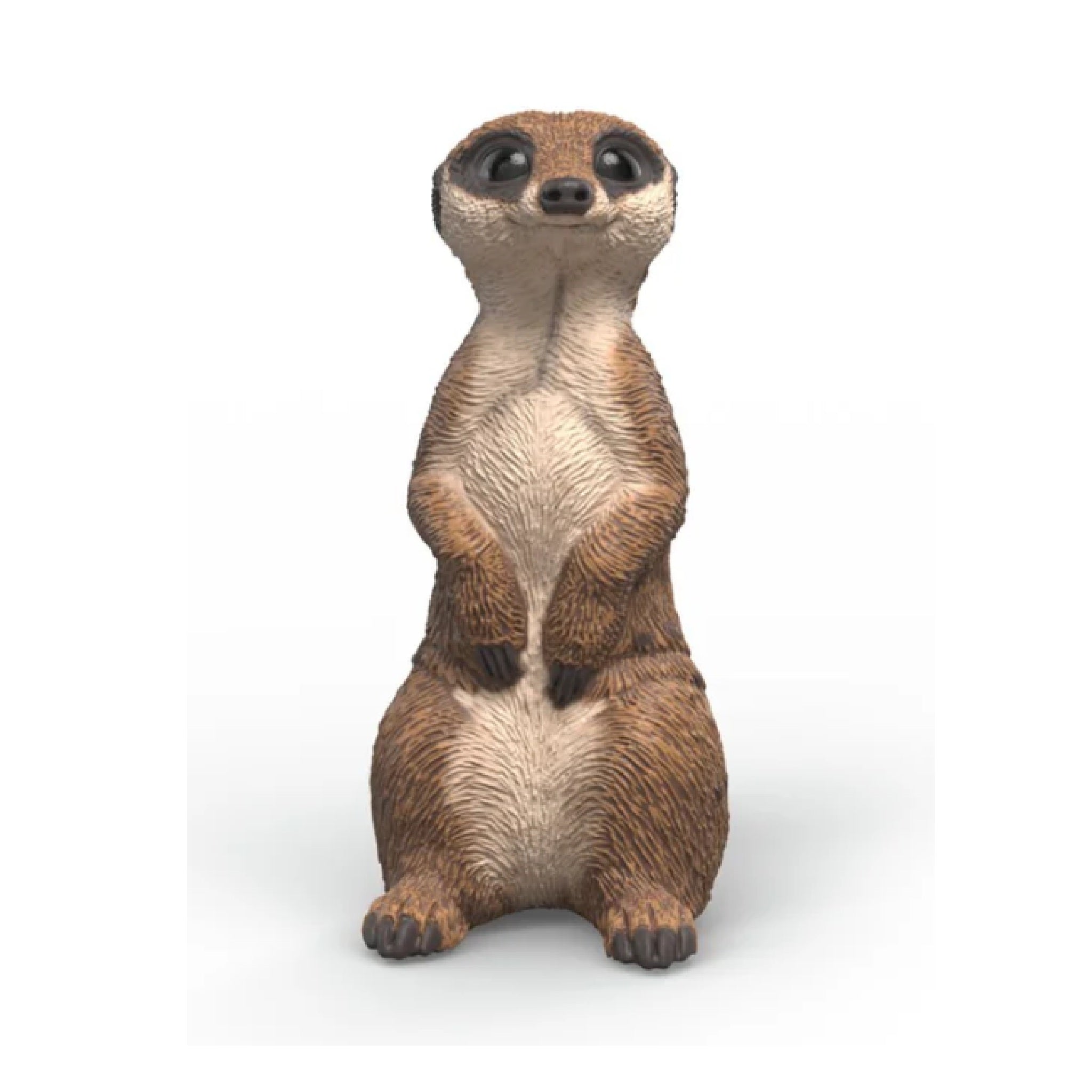 Schleich - Meerkat - 14935