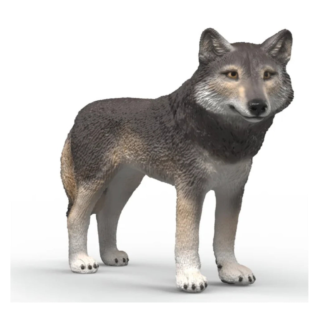 Schleich - American Wolf - 14991