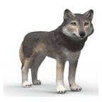 Schleich - American Wolf - 14991