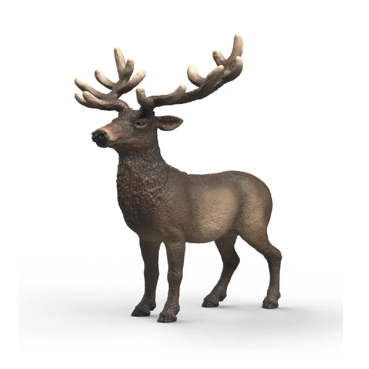 Schleich - Elk - 14992