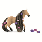 Schleich - Beauty Horse Andalusian Mare - 42580