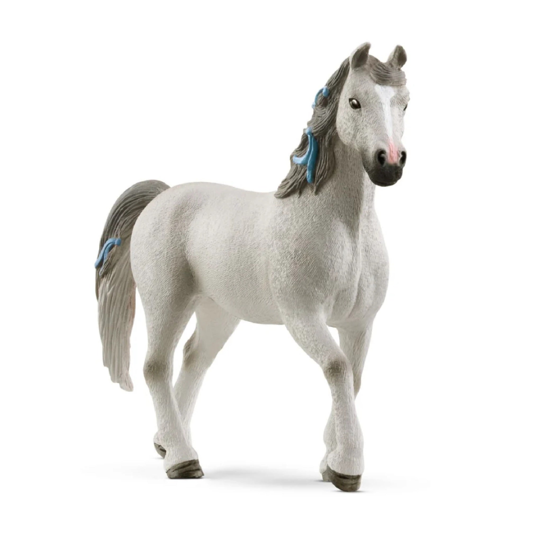 Schleich - Quarter Horse Gelding - 72214
