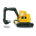 Siku - Excavator - 0801