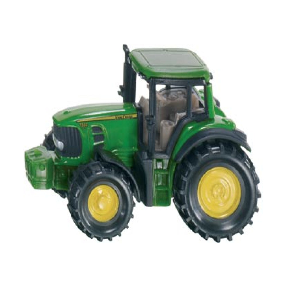 Siku - John Deere 7530 - 1009