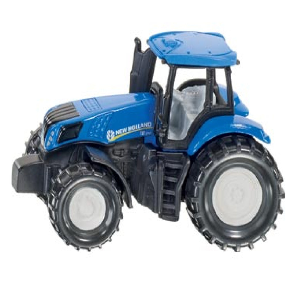 Siku - New Holland T8.390 - 1012