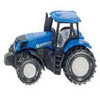 Siku - New Holland T8.390 - 1012