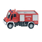 Siku - Fire Engine 1:87 scale - 1068