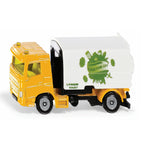 Siku - Sweeper - 1104