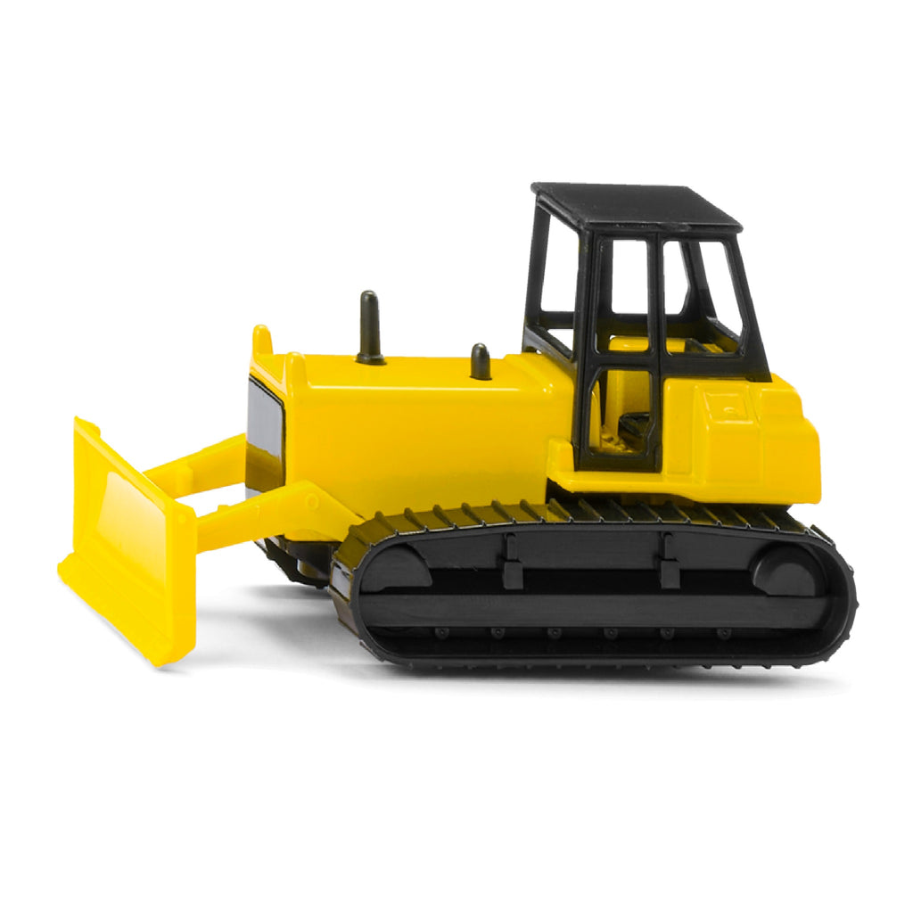 Siku - Bulldozer - 1295