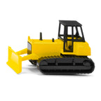 Siku - Bulldozer - 1295