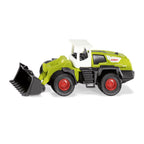 Siku - Claas Torion - 1524