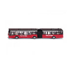 Siku - Hinged Bus - 1617