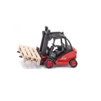 Siku - Forklift Truck - 1:50 scale - 1722