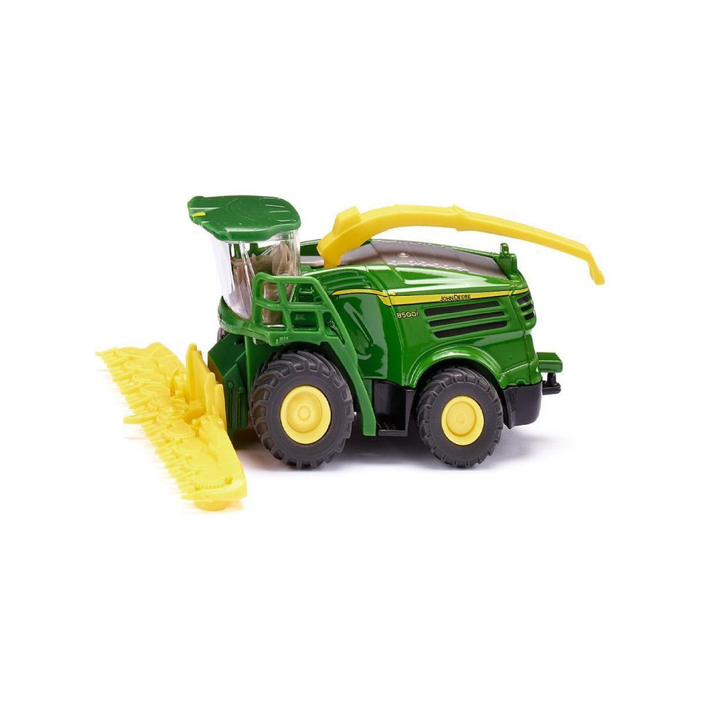 Siku - John Deere 8500i Harvester - 1794