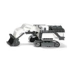 Siku - Mining Excavator !:87 scale - 1798