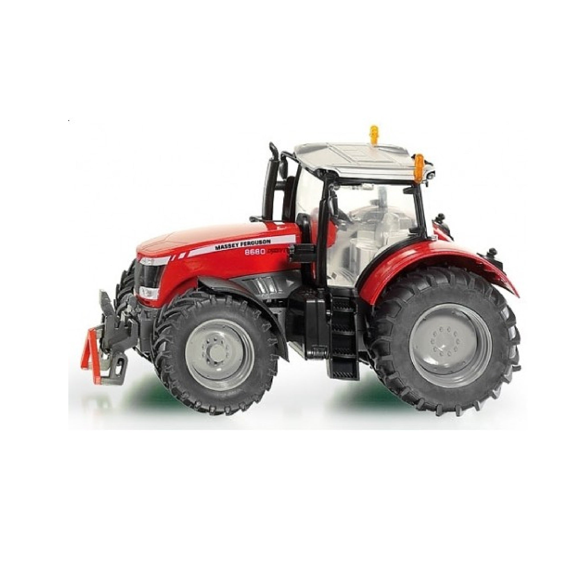 Siku - Massey Ferguson MF8680 - 1:32 scale - 3270