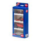 Siku - Gift Set - Road Construction - 6329